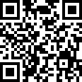 QRコード https://mirunuku.net/amateur/?cid=orec435
