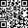 QRコード https://mirunuku.net/amateur/?cid=orec436