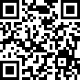 QRコード https://mirunuku.net/amateur/?cid=orec437