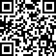 QRコード https://mirunuku.net/amateur/?cid=orec438