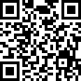 QRコード https://mirunuku.net/amateur/?cid=orec439