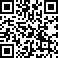 QRコード https://mirunuku.net/amateur/?cid=orec440