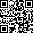QRコード https://mirunuku.net/amateur/?cid=orec441