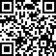 QRコード https://mirunuku.net/amateur/?cid=orec442