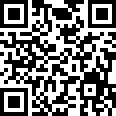 QRコード https://mirunuku.net/amateur/?cid=orec443
