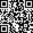 QRコード https://mirunuku.net/amateur/?cid=orec444
