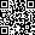 QRコード https://mirunuku.net/amateur/?cid=orec445