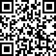 QRコード https://mirunuku.net/amateur/?cid=orec446