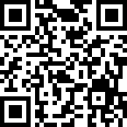 QRコード https://mirunuku.net/amateur/?cid=orec447