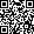 QRコード https://mirunuku.net/amateur/?cid=orec448