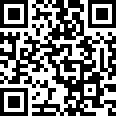 QRコード https://mirunuku.net/amateur/?cid=orec449