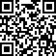 QRコード https://mirunuku.net/amateur/?cid=orec450