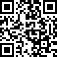 QRコード https://mirunuku.net/amateur/?cid=orec451