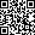 QRコード https://mirunuku.net/amateur/?cid=orec452