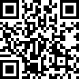 QRコード https://mirunuku.net/amateur/?cid=orec453