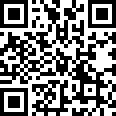 QRコード https://mirunuku.net/amateur/?cid=orec454