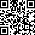 QRコード https://mirunuku.net/amateur/?cid=orec455