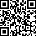 QRコード https://mirunuku.net/amateur/?cid=orec456