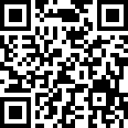 QRコード https://mirunuku.net/amateur/?cid=orec457
