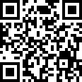 QRコード https://mirunuku.net/amateur/?cid=orec458