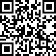 QRコード https://mirunuku.net/amateur/?cid=orec460