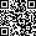QRコード https://mirunuku.net/amateur/?cid=orec461