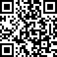QRコード https://mirunuku.net/amateur/?cid=orec462
