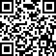 QRコード https://mirunuku.net/amateur/?cid=orec463