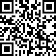 QRコード https://mirunuku.net/amateur/?cid=orec464