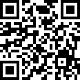 QRコード https://mirunuku.net/amateur/?cid=orec466