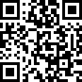 QRコード https://mirunuku.net/amateur/?cid=orec467