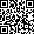 QRコード https://mirunuku.net/amateur/?cid=orec469