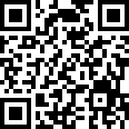 QRコード https://mirunuku.net/amateur/?cid=orec470