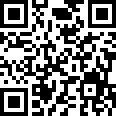 QRコード https://mirunuku.net/amateur/?cid=orec471