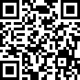 QRコード https://mirunuku.net/amateur/?cid=orec472