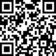 QRコード https://mirunuku.net/amateur/?cid=orec473