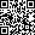 QRコード https://mirunuku.net/amateur/?cid=orec474