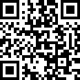 QRコード https://mirunuku.net/amateur/?cid=orec475