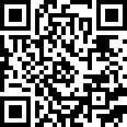 QRコード https://mirunuku.net/amateur/?cid=orec476