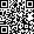 QRコード https://mirunuku.net/amateur/?cid=orec477
