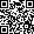 QRコード https://mirunuku.net/amateur/?cid=orec478