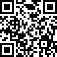 QRコード https://mirunuku.net/amateur/?cid=orec479