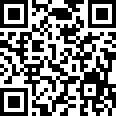 QRコード https://mirunuku.net/amateur/?cid=orec480