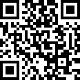QRコード https://mirunuku.net/amateur/?cid=orec481