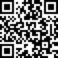 QRコード https://mirunuku.net/amateur/?cid=orec482