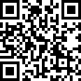 QRコード https://mirunuku.net/amateur/?cid=orec483