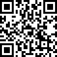 QRコード https://mirunuku.net/amateur/?cid=orec484
