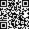 QRコード https://mirunuku.net/amateur/?cid=orec485