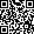 QRコード https://mirunuku.net/amateur/?cid=orec486