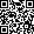 QRコード https://mirunuku.net/amateur/?cid=orec487